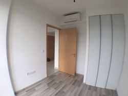 La Fiesta (D19), Condominium #172820582